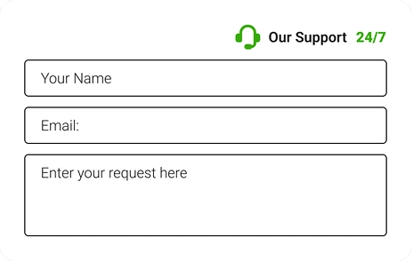 Lucky Green Casino AU Support Lucky Green Casino AU Support